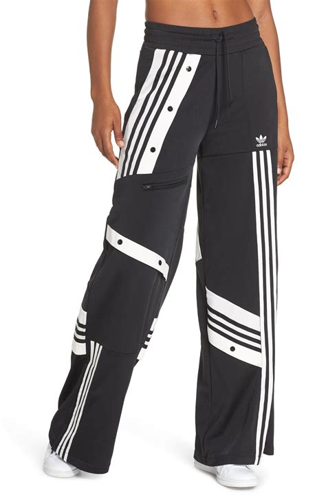 daniëlle cathari adidas|danielle cathari adidas trousers.